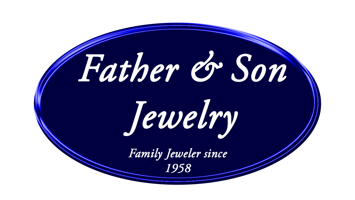 Father & Son Jewelry, LLC