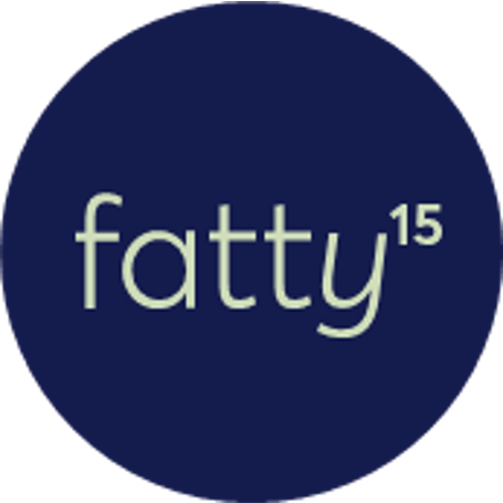 fatty15