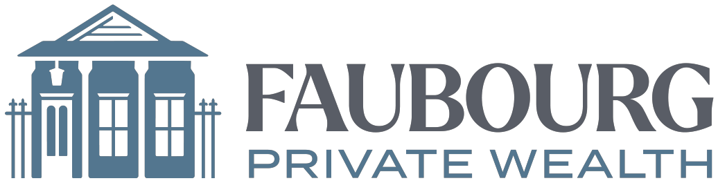 Faubourg