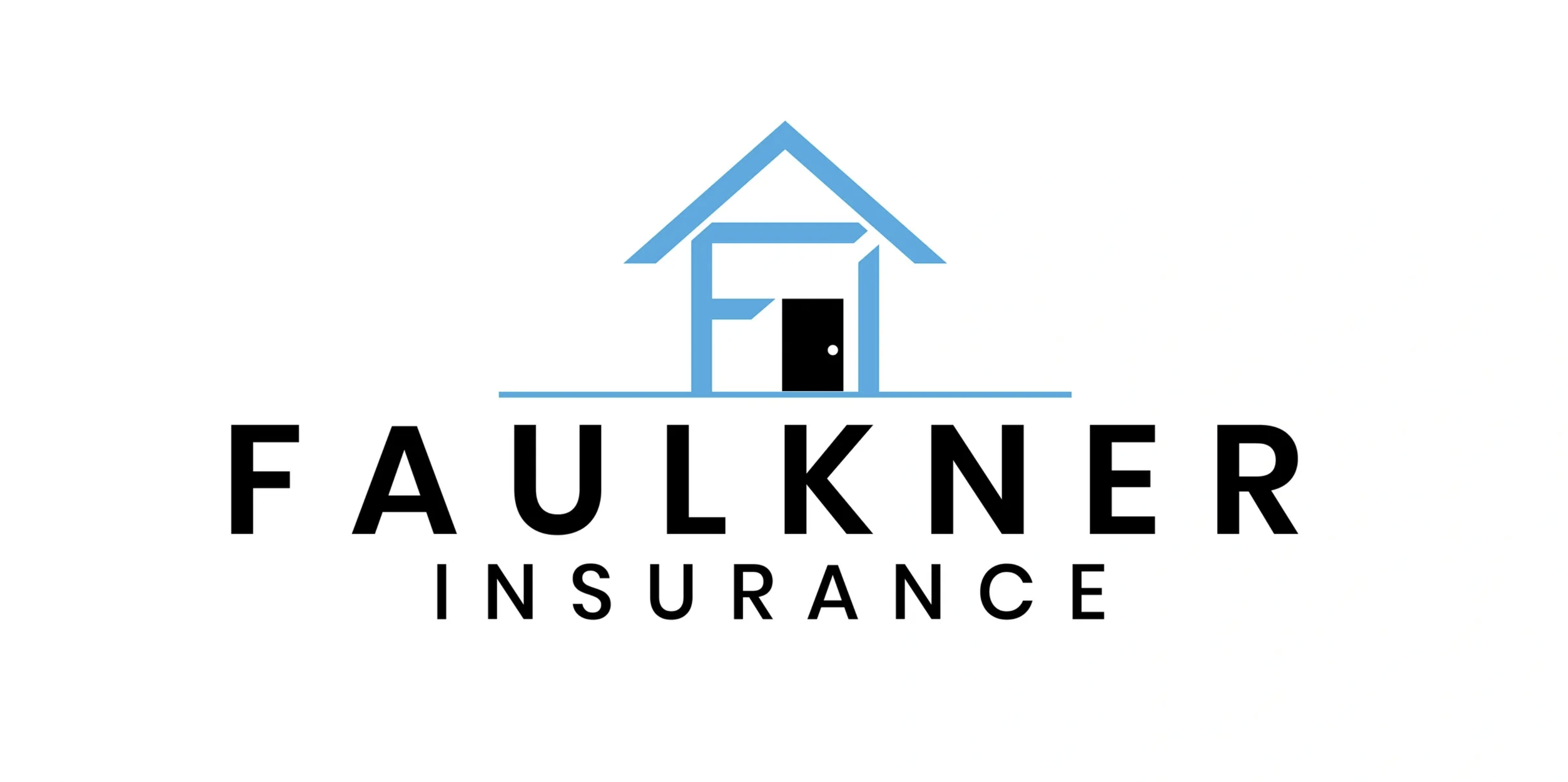 Faulkner Insurance