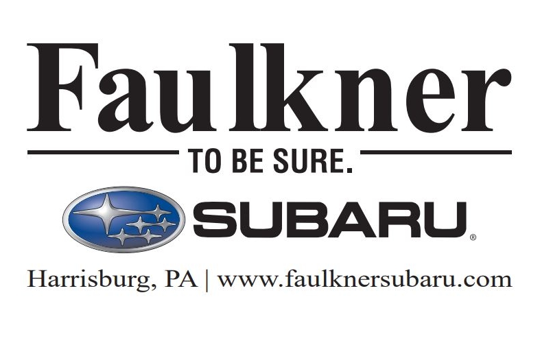 Faulkner Subaru