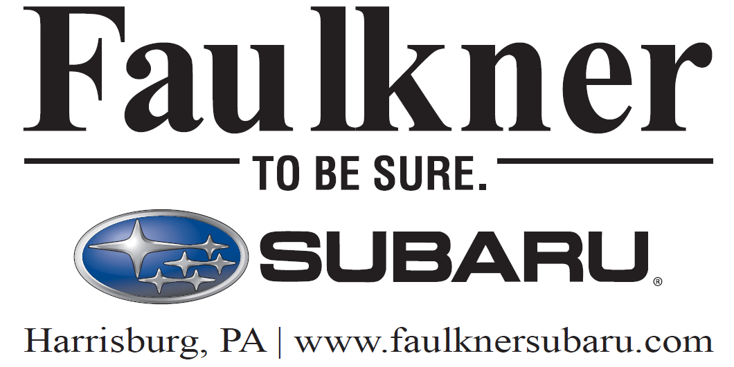 Faulkner Subaru