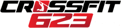 CrossFit 623