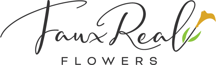 Poppy Dreams Vendor Sponsor 