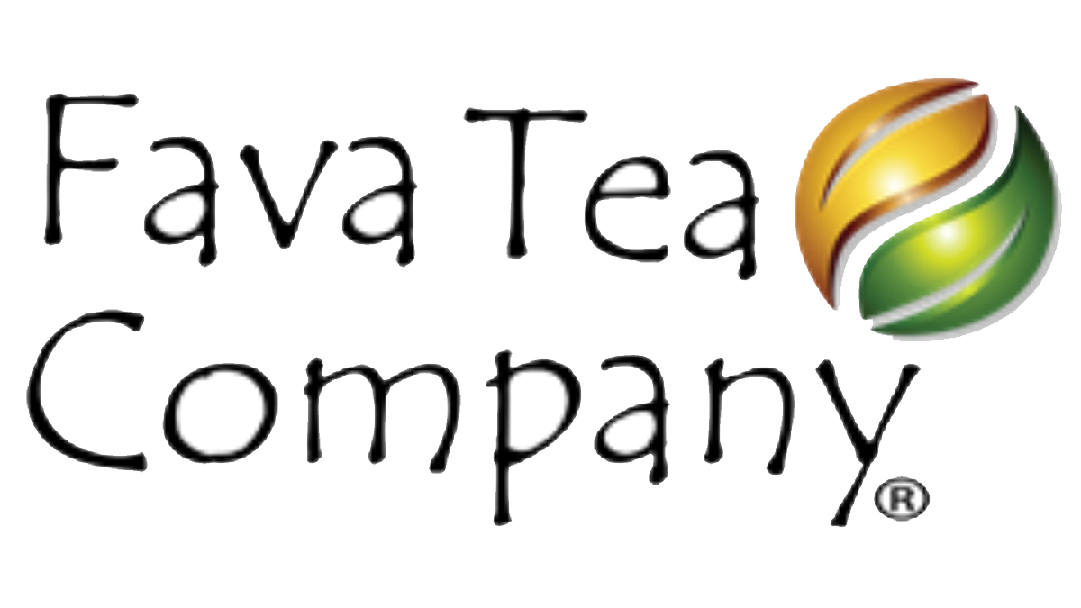 Fava Tea
