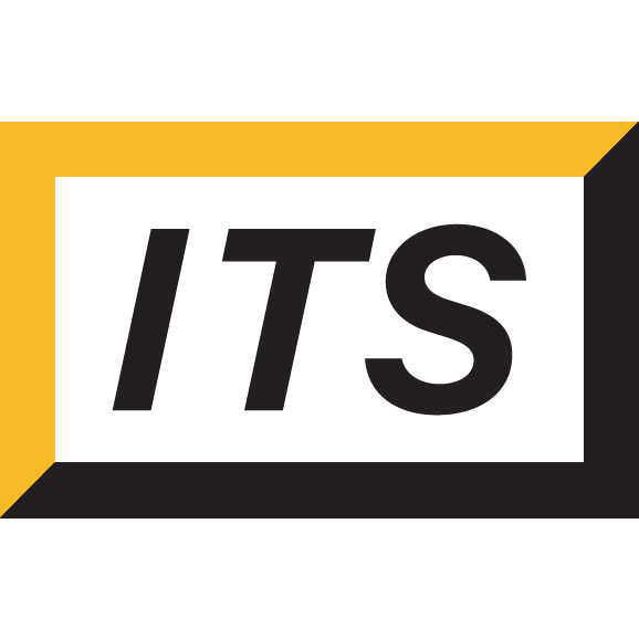 Industry Terminal & Salvage Co.