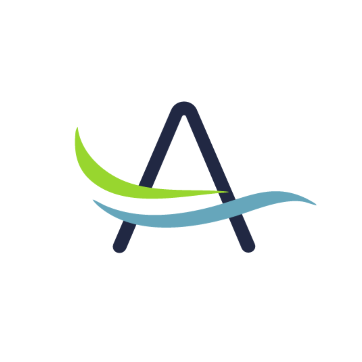 Ambros Therapeutics