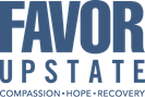 FAVOR Upstate