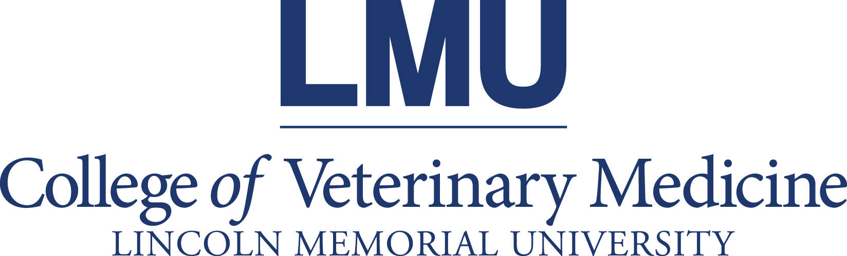 LMU