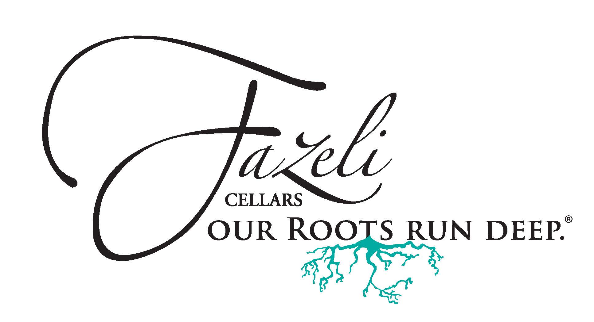 Fazeli Cellars Winery
