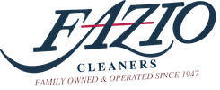 Fazio Cleaners