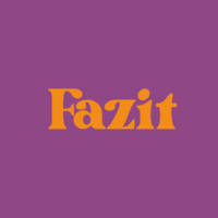 Fazit