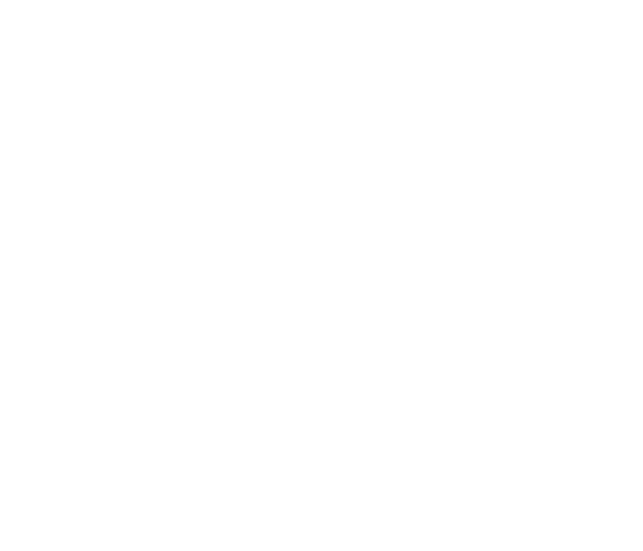 Independence Historical Trust