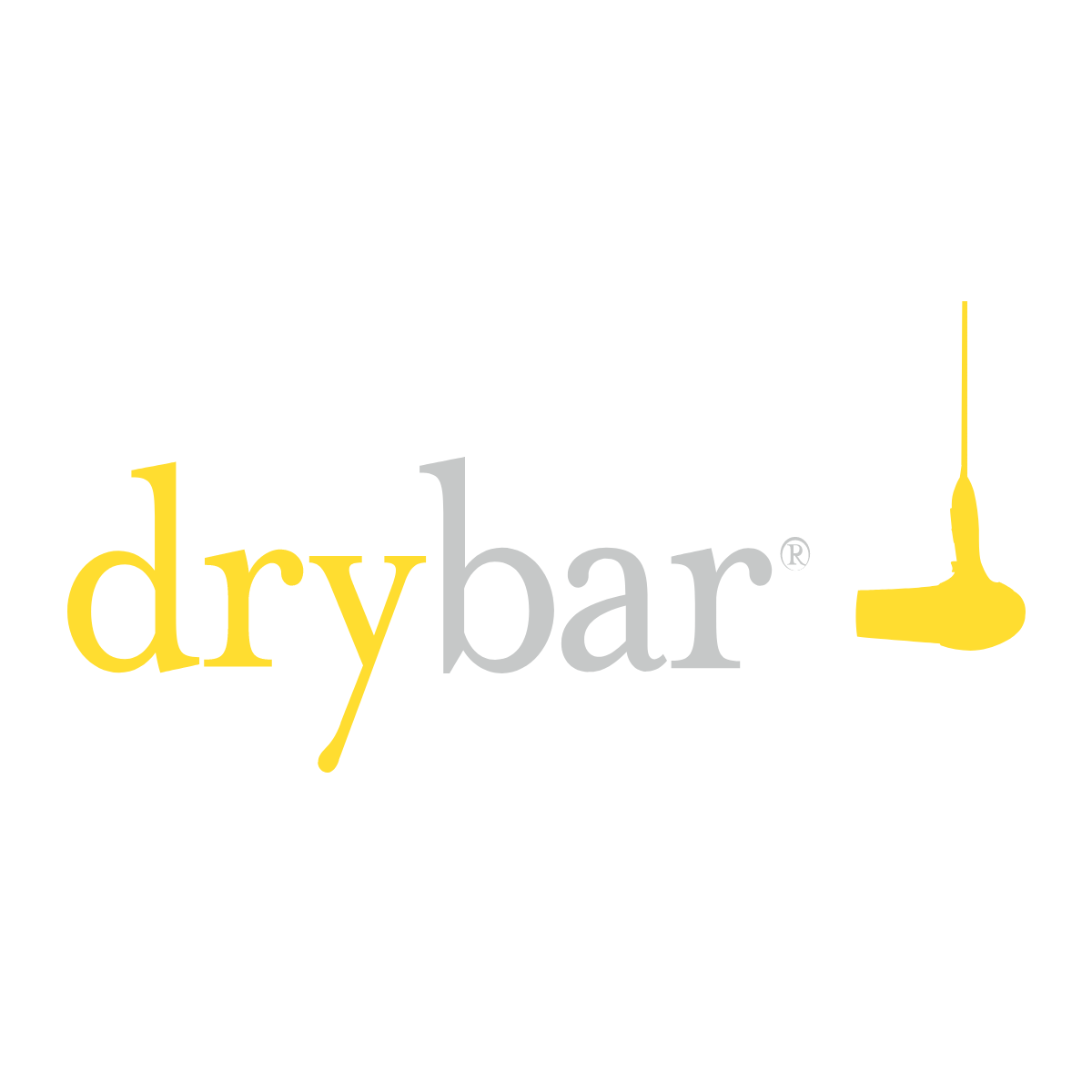 Drybar Lexington