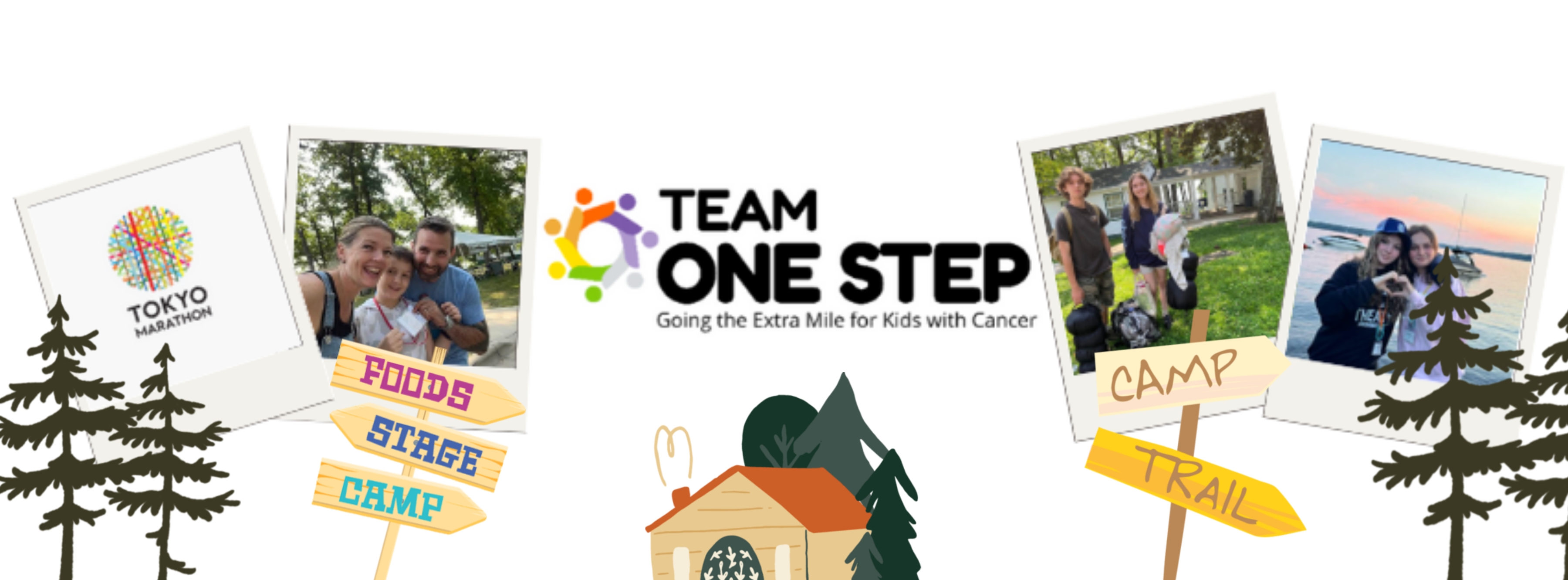 fb cover photo team one step.jpg