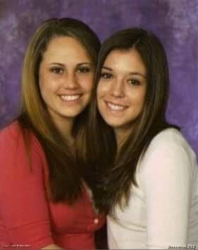 Seniors Class of 2007