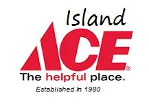 Island Ace Hardware