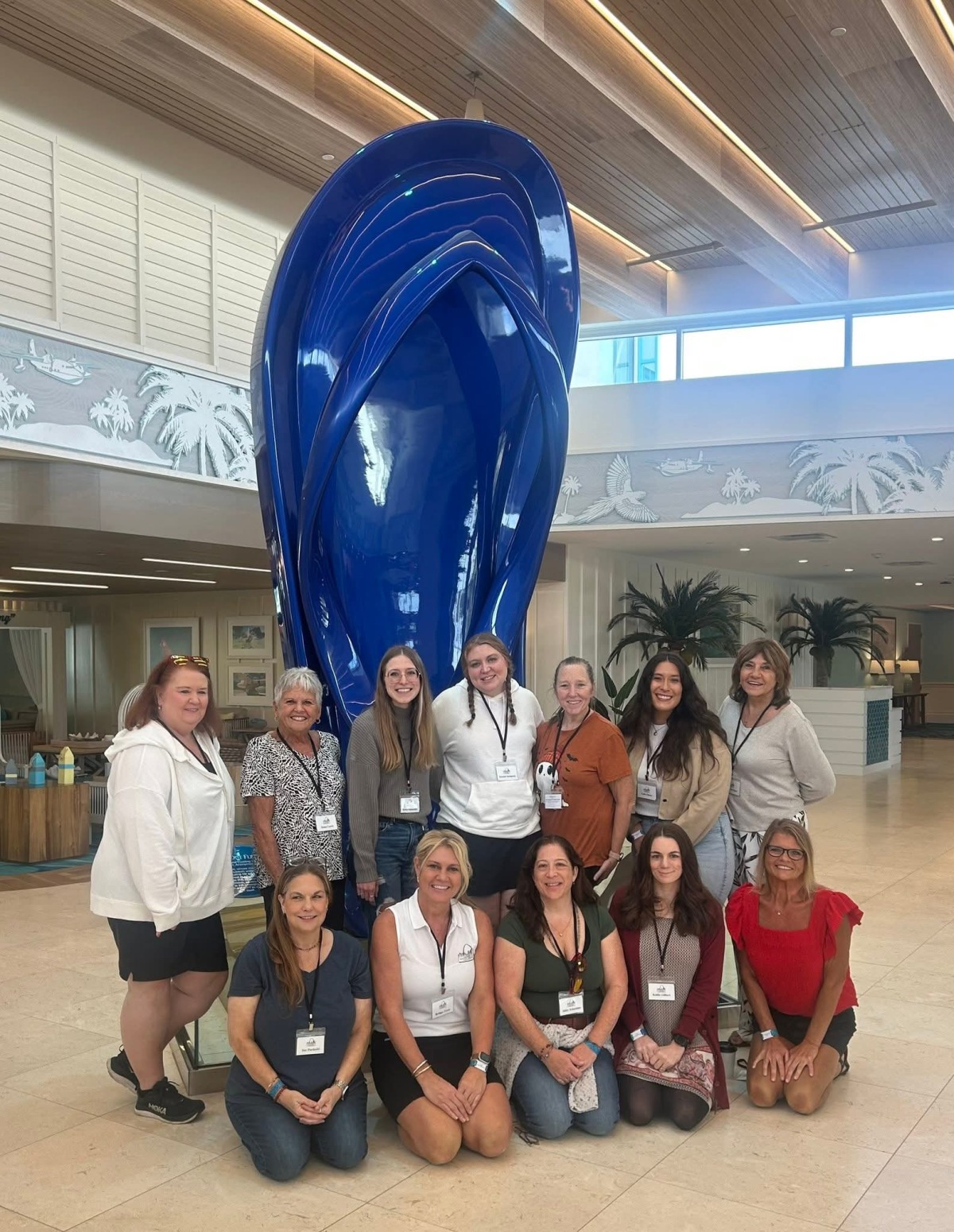 FAB Conference