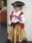 Savannah