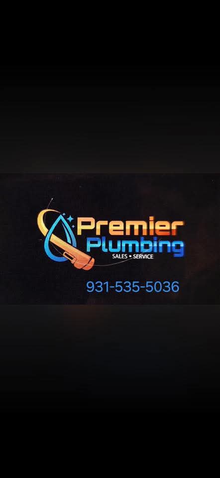 Priority Plumbing