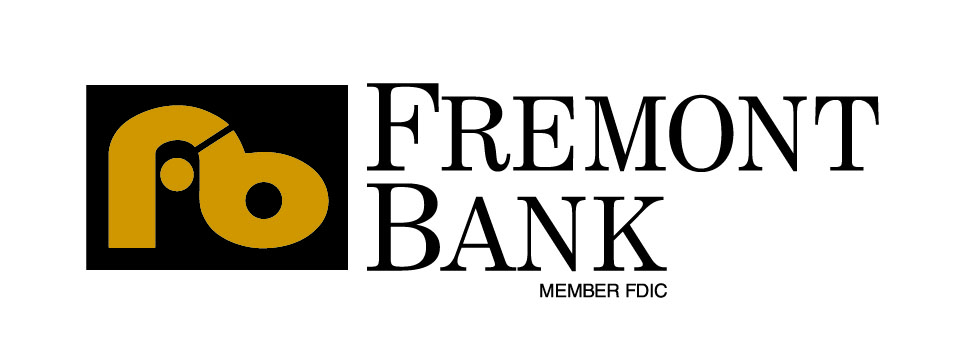 Fremont Bank