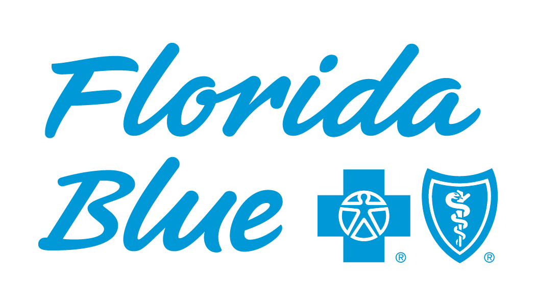 Florida Blue