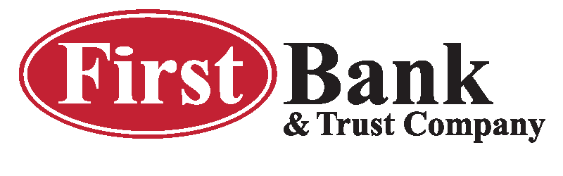 First Bank & Trust Company