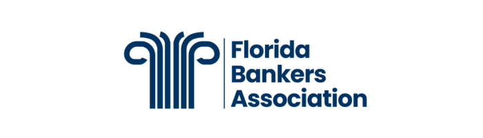 Florida Bankers Association