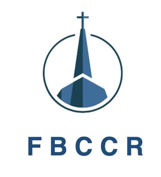 https://www.fbccr.com/