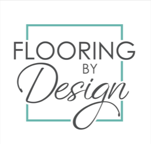 Flooring by Design