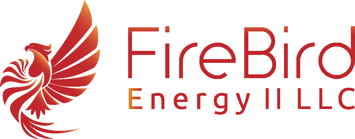 Firebird Energy