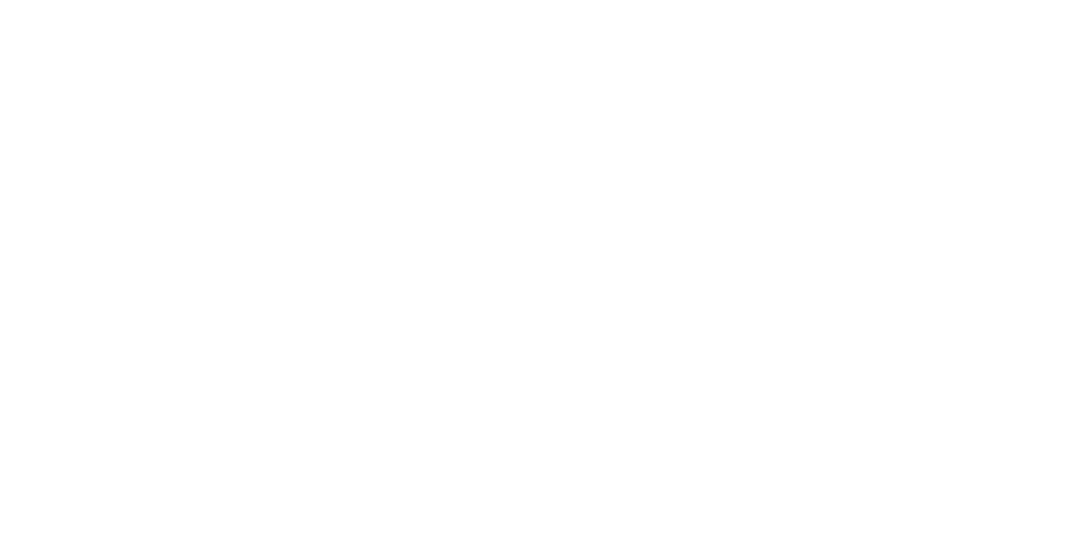 The Foundation for Better Health