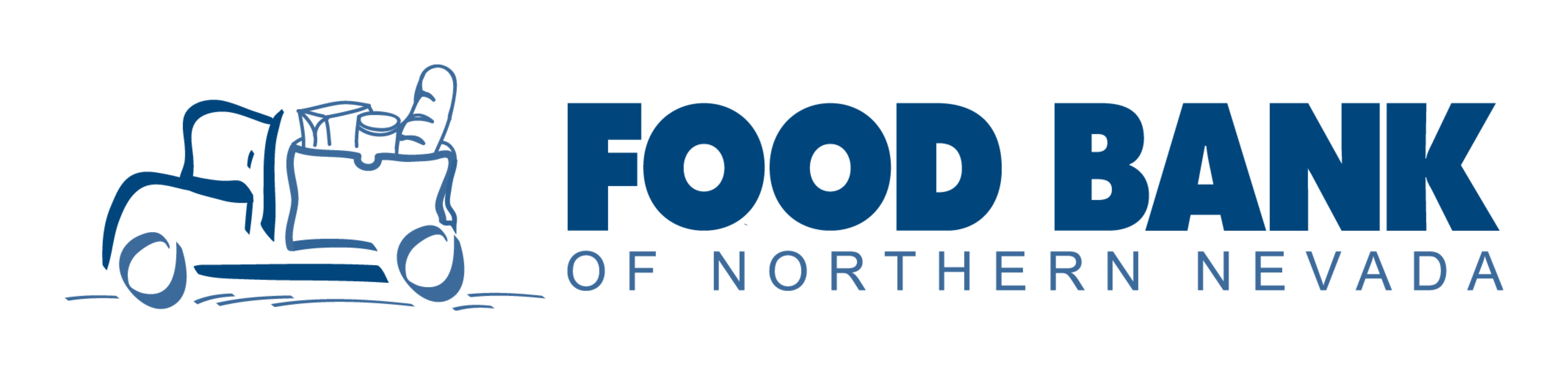 Food Bank of Northern Nevada