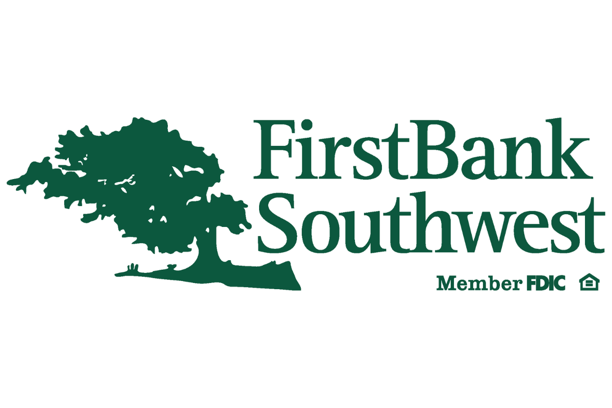 FirstBank Southwest