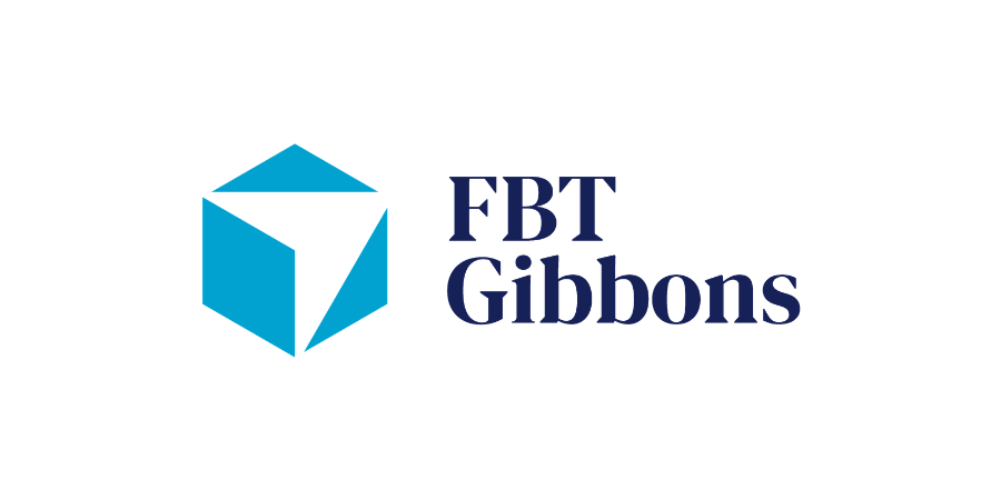 FBT Gibbons LLP