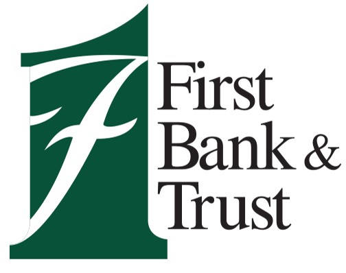 First Bank & Trust