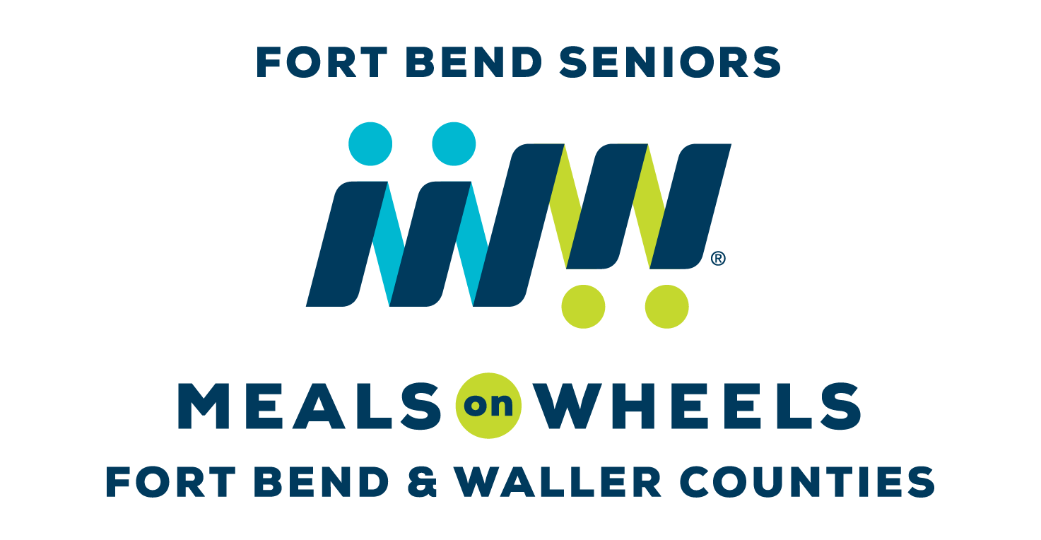 Fort Bend Seniors Meals on Wheels and Much Much More, Inc.