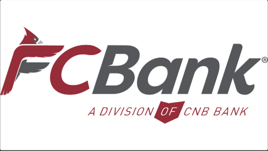 FC Bank