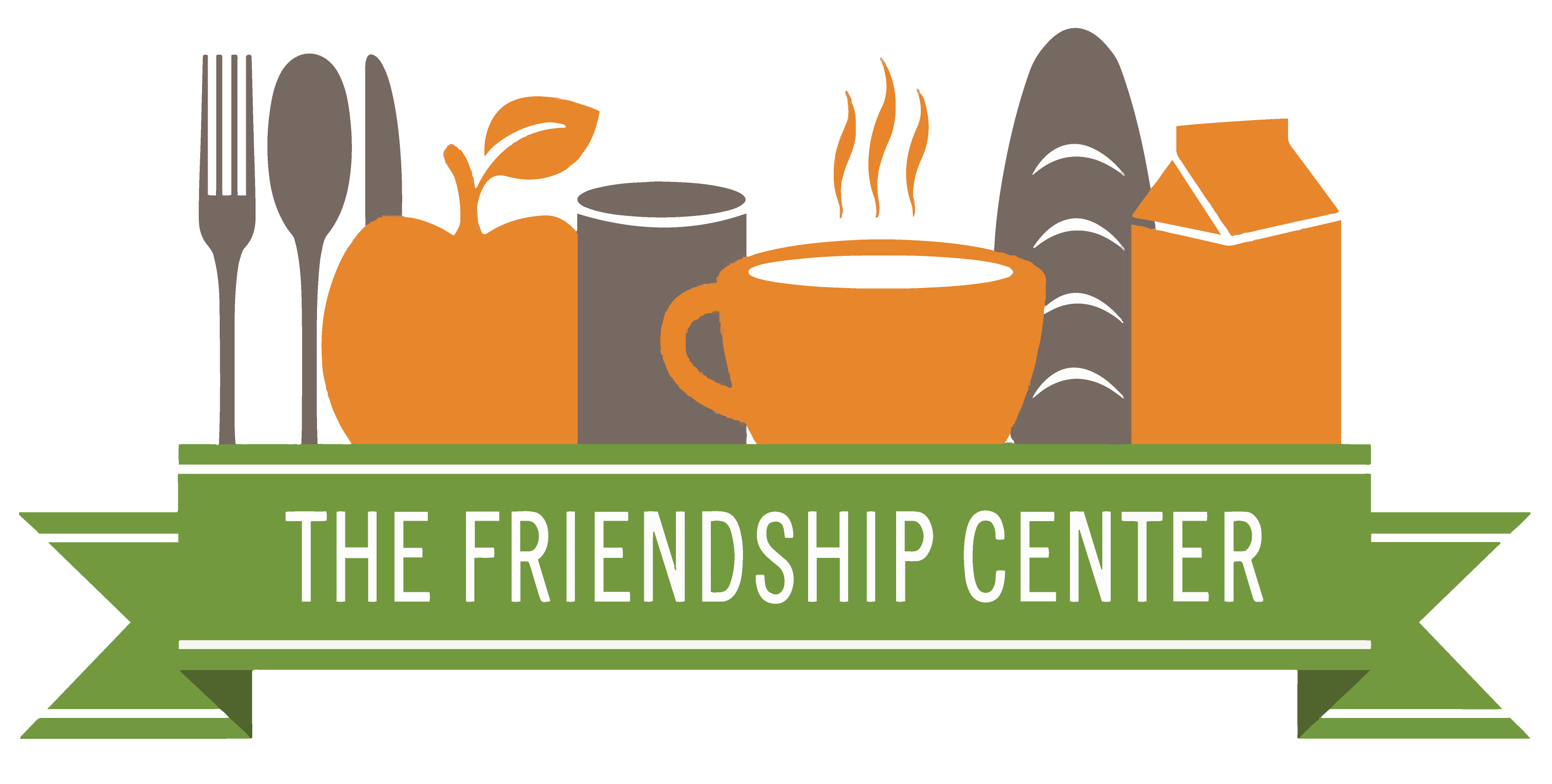 The Friendship Center