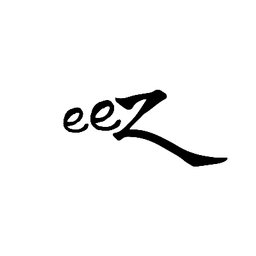 Eez