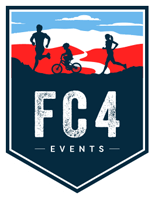 FC4 Events