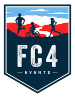 FC4 Events