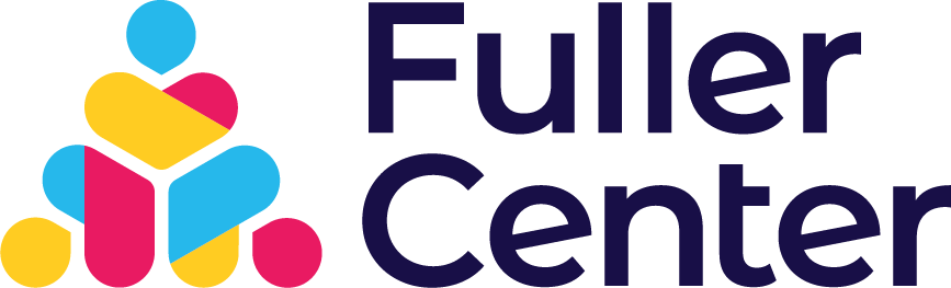 Florence Fuller Child Development Centers Inc.