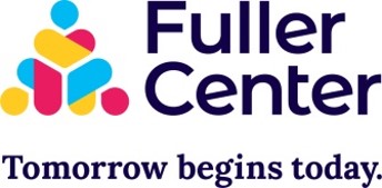 Florence Fuller Child Development Centers Inc.