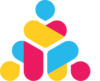 Florence Fuller Child Development Centers Inc.