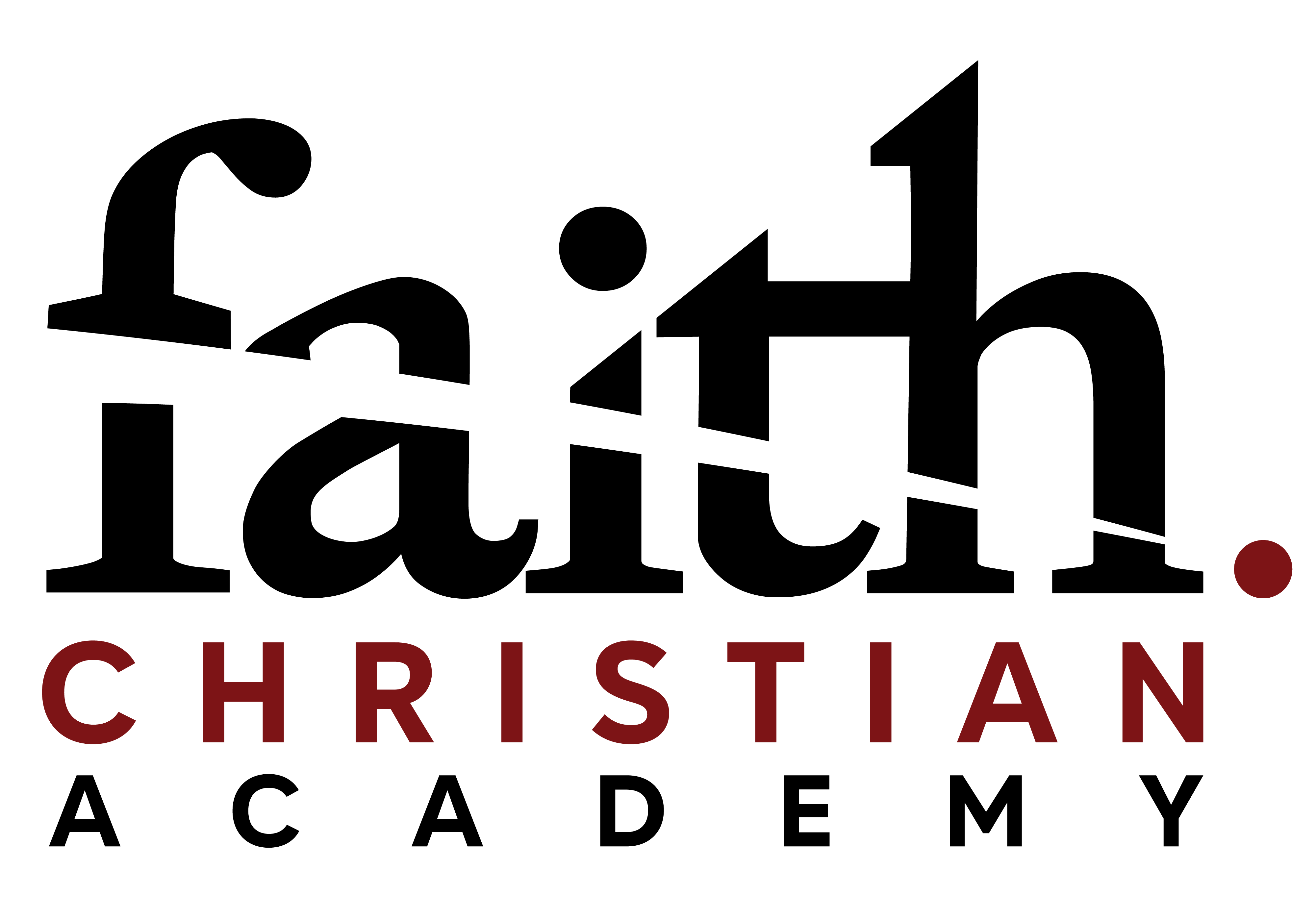 Faith Christian Academy