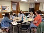 FCAC Cohort
