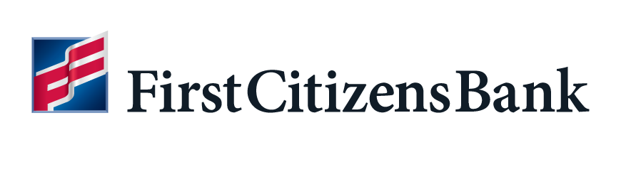 First Citizen Bank