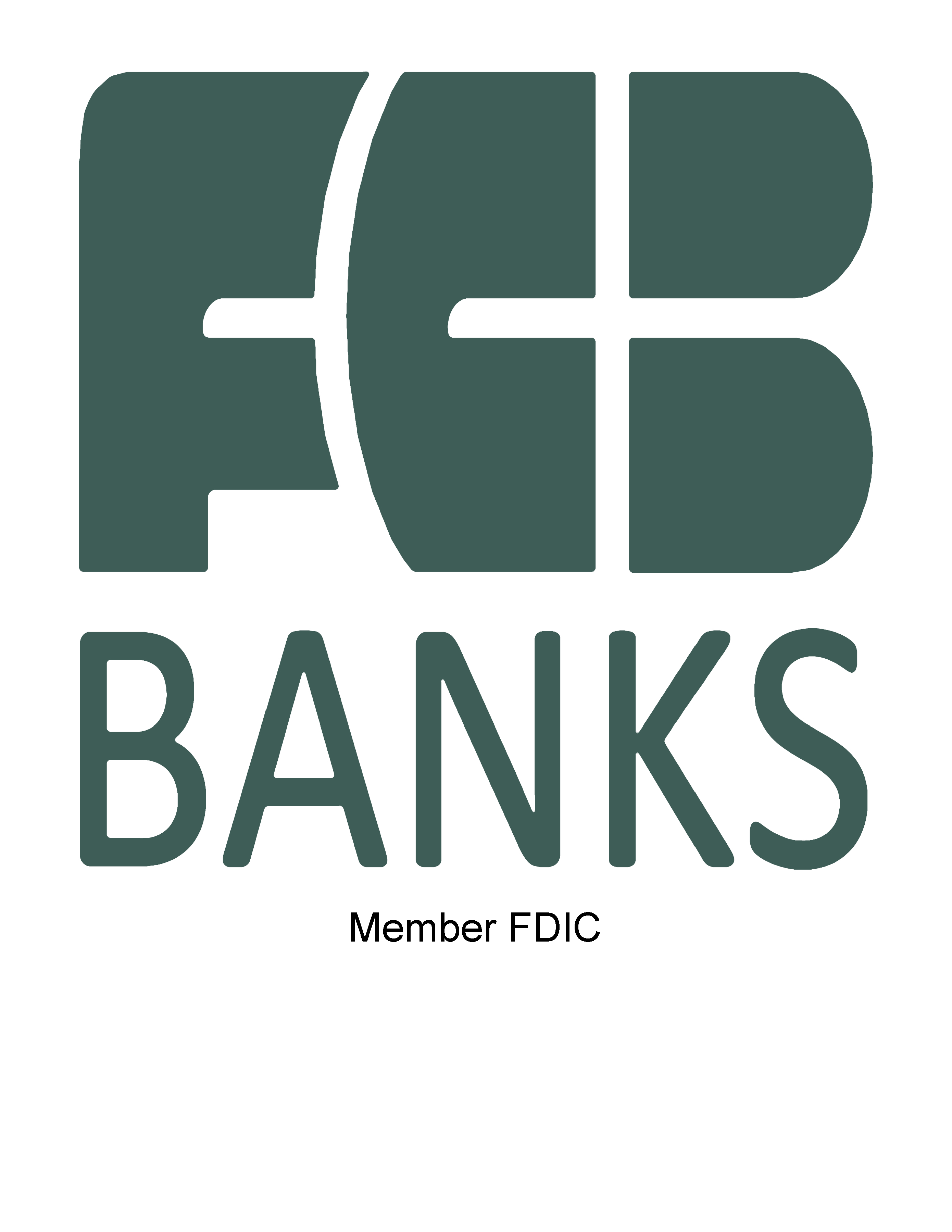 FCB Banks