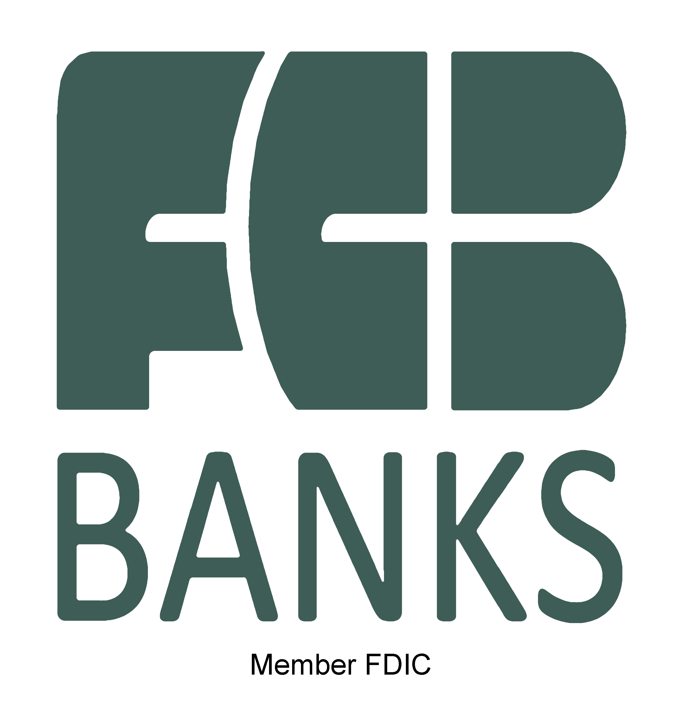 FCBBANKS